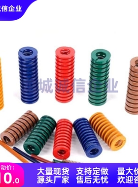 SWS14.5/17/21/26/31/37/44.5/46/52-110/120/125/130/140/150