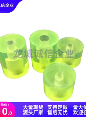 聚氨酯NBE01/02/03/04-D12/15/20/25/30-L12/15/20/25-M3/4/5/6/8