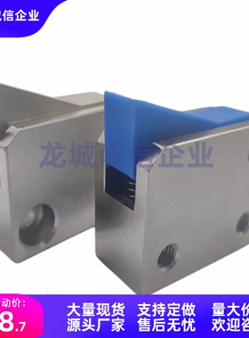 止回组件ATBM-20A-20B-28A-28B-S-H-BT-PI