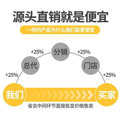 可调节支撑脚桌腿固定器防晃动沙发增高底座圆形铝合金承重床椅腿