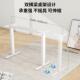电动升降站立式 升降办公桌双电机智能升降腿桌架电动升降桌腿