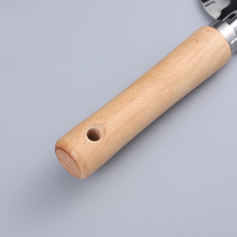 种花种菜工具园艺松土花铲三叉铲神器小挖土栽花翻土盆栽铲子养花,鲜花速递/花卉仿真/绿植园艺,铲子,淘宝优惠券,粉丝福利购,淘宝优惠卷