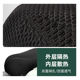 适用大阳ADV150大型踏板摩托车VRC150坐垫套蜂窝网状防晒透气座