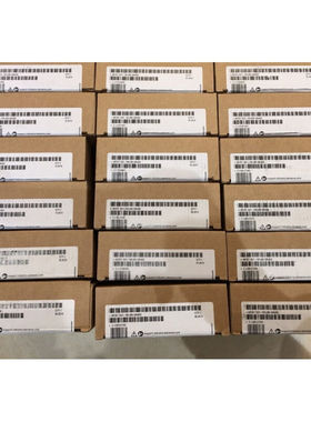 u0053u0037u002du0031u0035u0030u0030u0053u004du0036ES75317KF|