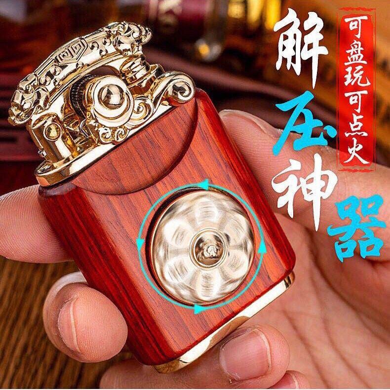 印尼紫檀木媒油佐罗转运礼物