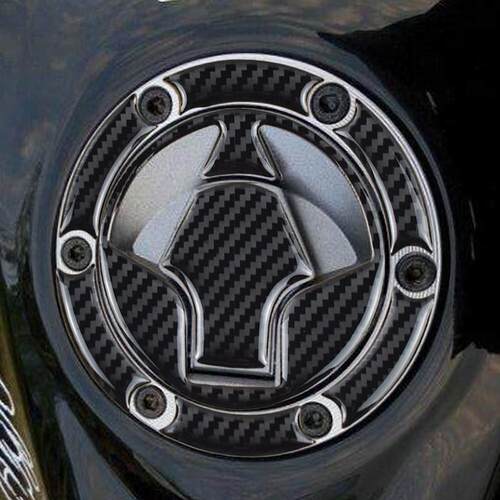 无极200R300R300RR300AC300DS500R500AC 500DS 650DS碳纤油箱盖贴