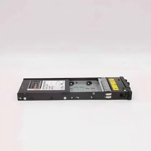 联想01KP065 01KP067 3.84T SAS 12GB 2.5寸存储固态硬盘 DS4200