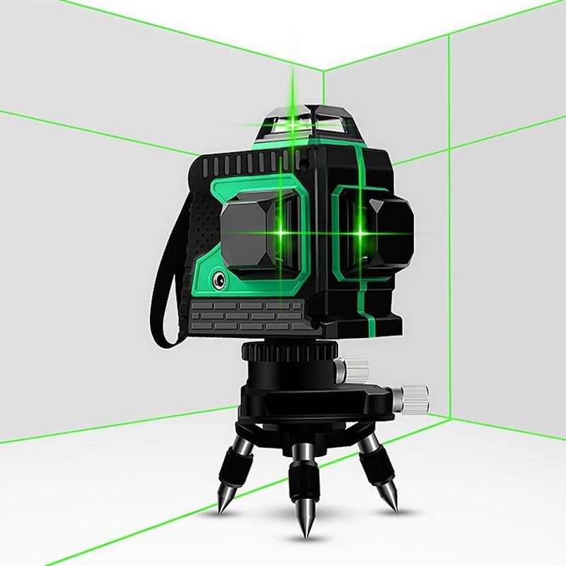 新品仪水平泡相框j水准泡水平珠气泡测量平衡水平仪高精度自动定