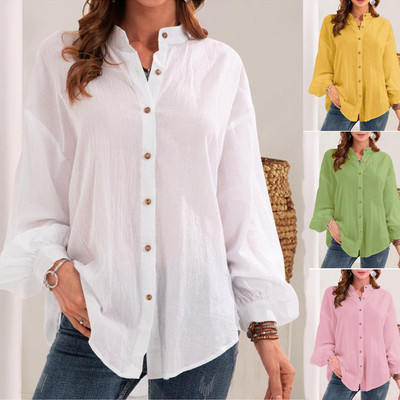 2023Fashionsummerclot