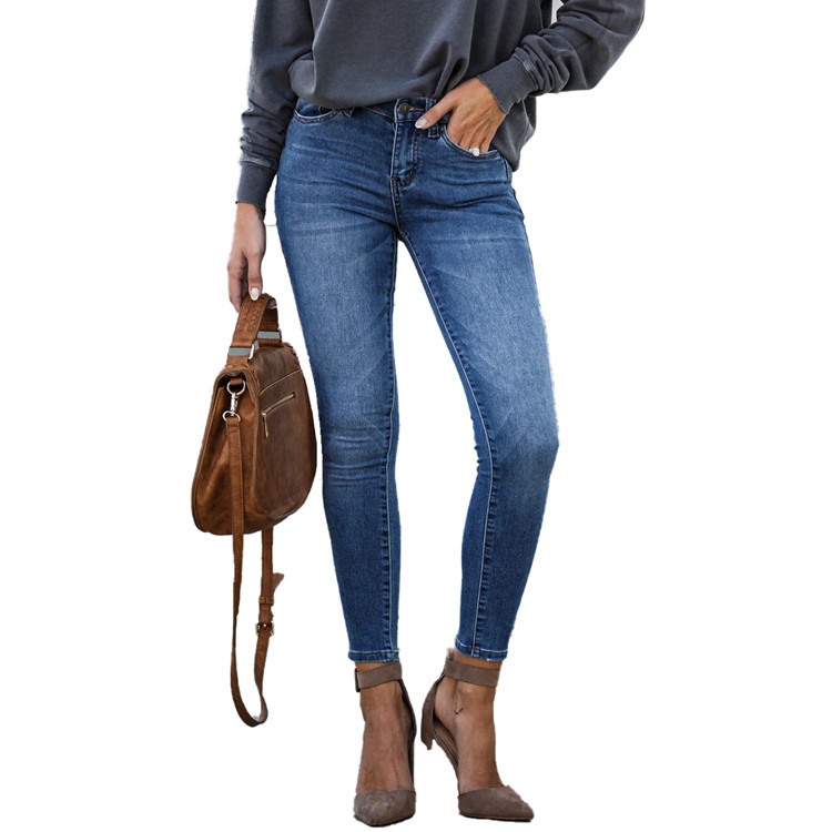 2021Fashionfemaltroujw