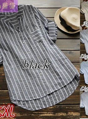 Shirts 2019 Women Blouse Ladies Shirt female Tops Big Size女