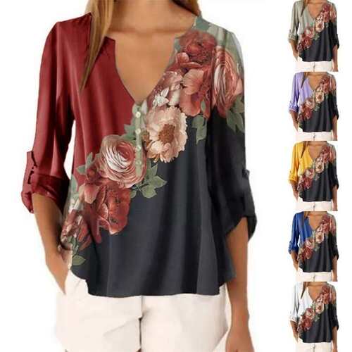 shirtswomencasualb20