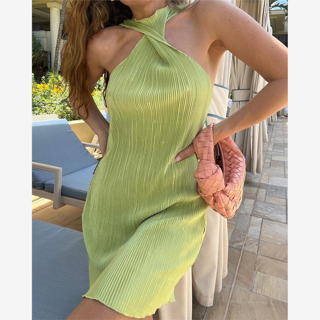 Womensexypartd欧美圆