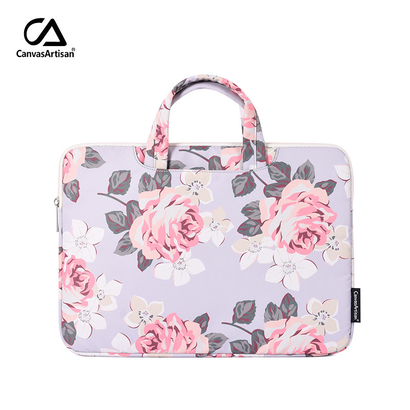 LaptopBagForMacbkAi