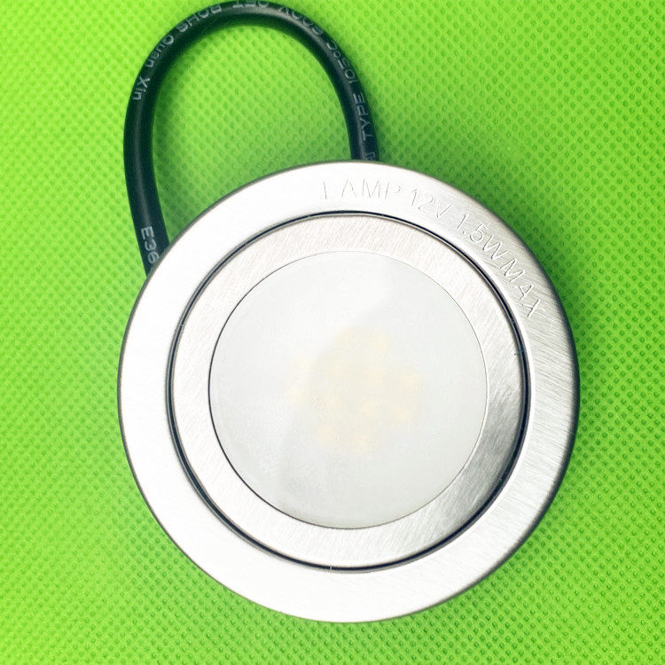 适用林内 伊莱克斯 博世 西门子油烟机照明灯泡灯珠射灯卤素灯12v