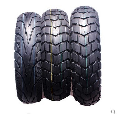 定制比亚乔台风fly150 ra1轮胎 原厂真空胎 100 120 14060 70 801