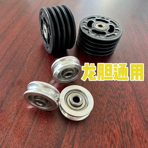 1000米新款钢丝弓箭靶