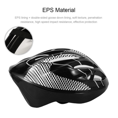 好货Adjustable Road Cycling hat Helmet for Men Women Helmets
