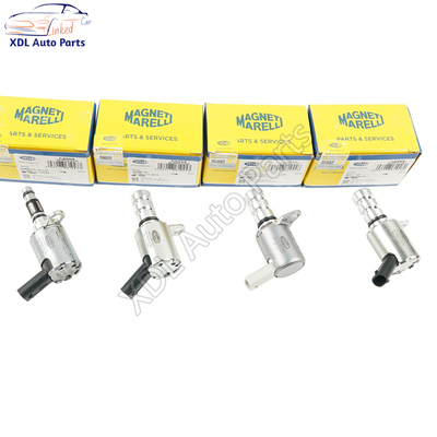 Oil Pressure Control Valve 06E115243G 06H115243J 06K115243L