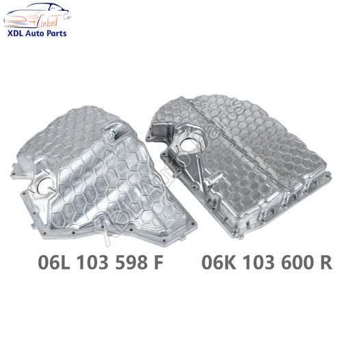 EA888OilPan-Lower