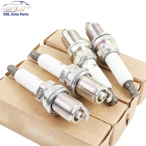 Spark Plug - 06H905601A 06K905601B 03C905601 04E905602