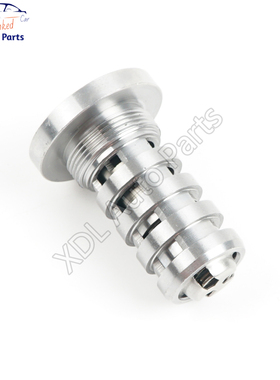 Camshaft control valve 06H109257C 06L109257D 06L109257F