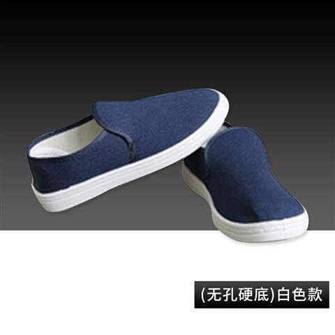 新品Anti-static shoes dust resiBstant shoe PUU thick soft so