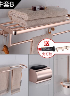 速发Europ-style e sp chpage  umium Htio