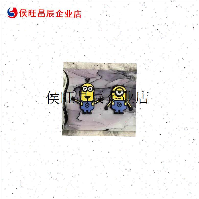 .滑雪板防滑贴f单板防滑垫防撞贴滑雪贴纸雪板装饰贴缆车神器脚垫