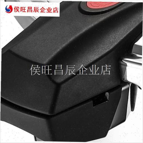 不锈钢压力锅原厂高压r锅专用配件震龙胶圈限压阀商Y用手柄副手