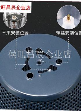 适用万喜油网CXW-200-288F-288BF-288E万喜油烟机油杯接油盒过滤