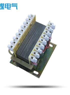 HRB-032相隔离变压器厂家直供智能节能高效大功率