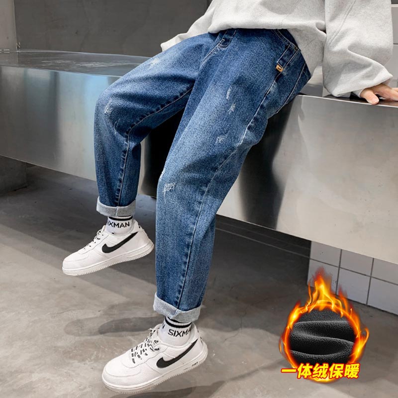 时尚百搭 炸街洋气