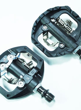 速发A  lo brig MTB iple BiDe SPkye c ig Peda