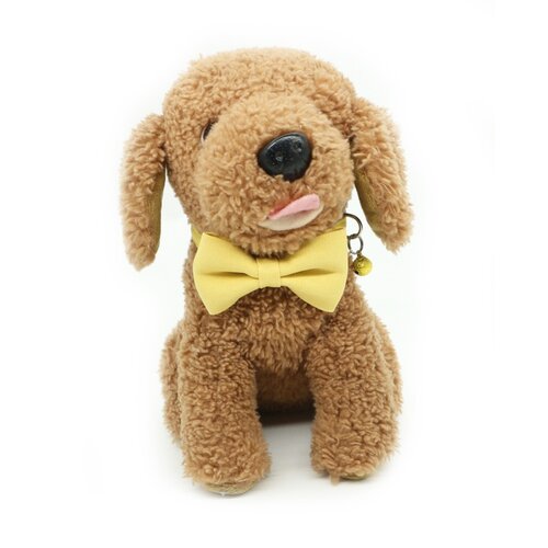 好货A  Dog Harness Leash Collar Set Adjustable Harness Pet L