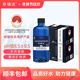 奈瑞达克东天然苏打水弱碱ph8.5蓝瓶 5箱 515ml 12瓶