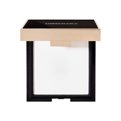 TREECHADA泰国清透粉饼