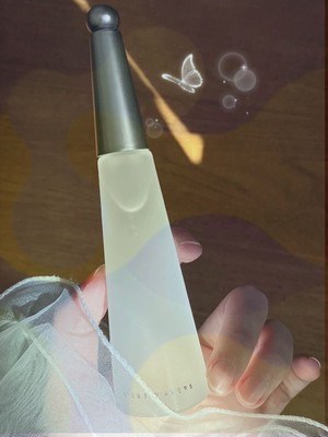 小众香水纯净之水女士自然持久淡香清新男士留香网红同款