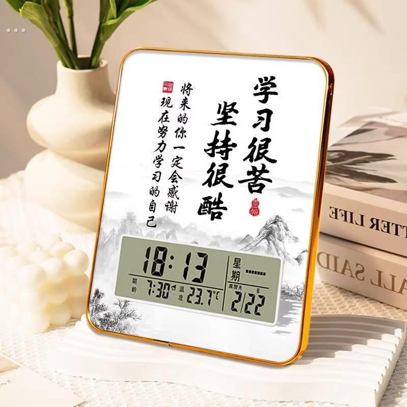 男生生日礼物女生送15男孩十岁男童16初中18高中12以上高级成人礼