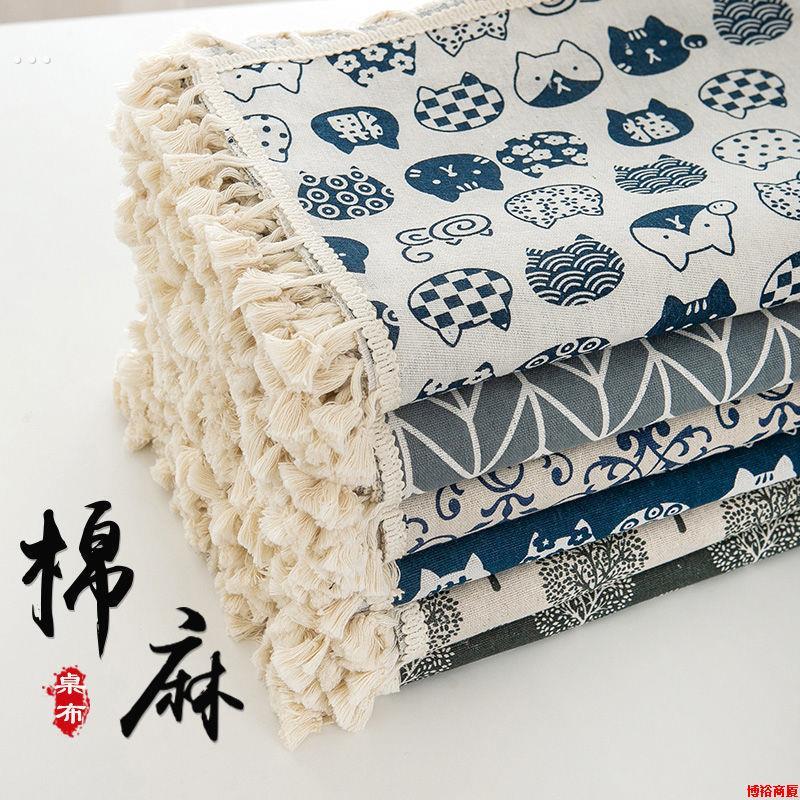 跳蚤市场摊位布夜市摆摊桌布集市泡面后备车尾箱地摊布防水垫布