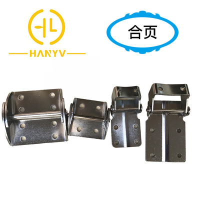 注塑配件干燥机合页12-400kg