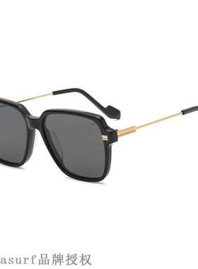 极速[2021 new product] Jeuff European and American style fas