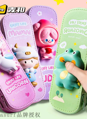 速发M ad deoompreio do ble-ler pil bcx e similut