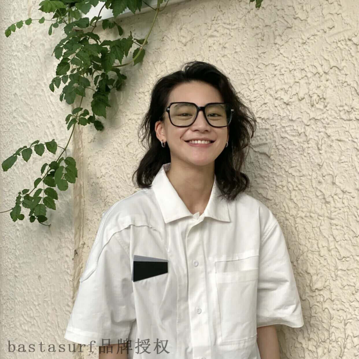 极速[2021 new producpt] Jeff European and American style fas