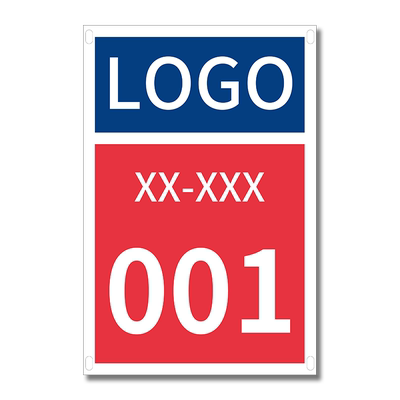 Makeid 标签  BP-02-UN(SD)[C]