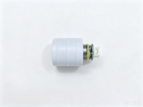 吹风机电机BL2212M0051  只要BL2122都可以用马达电机DC310V110W