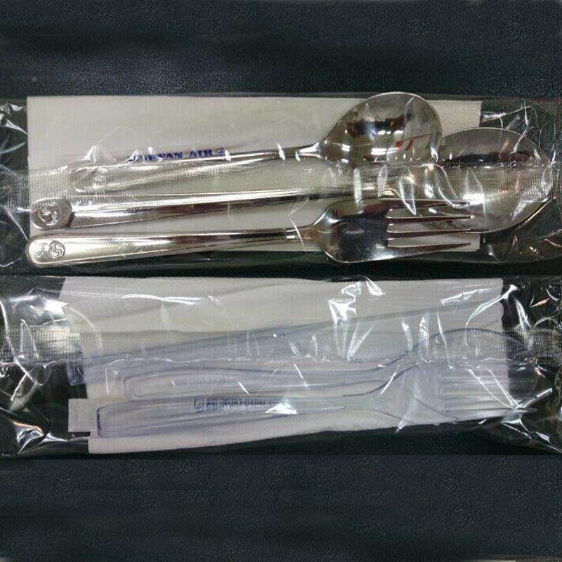 众川全自动太川塑料包刀叉勺子子装机 金家属月饼刀叉勺装袋机厂