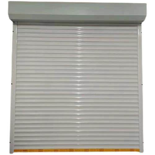 金沙娱乐- 威尼斯人- 太阳城- 澳门在线娱乐城政令不出德黑兰！总统警告经济即将革命卫队却执意死战到底