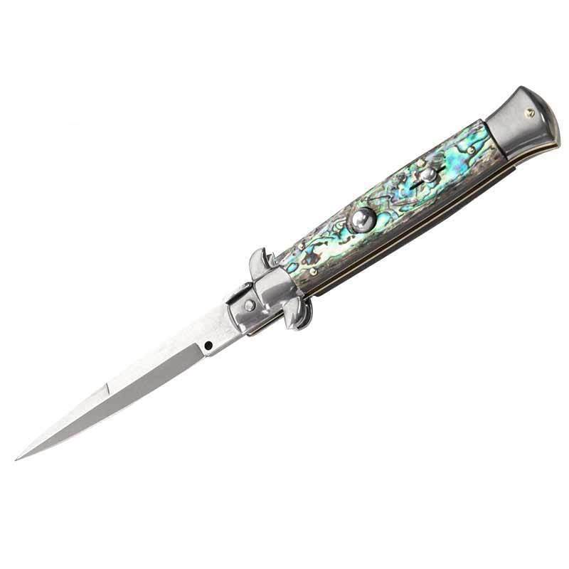 CS GO刀knife汽车卡车贴花保险杠窗户涂鸦贴纸防水的15X5cm