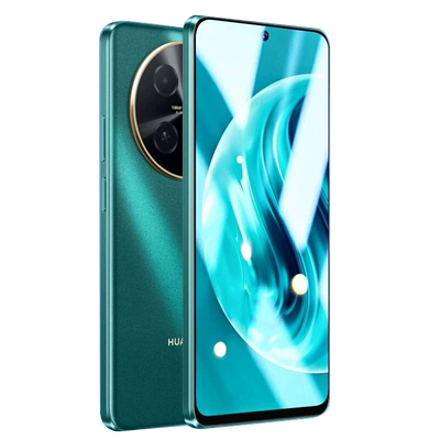 全屏钢化膜华为畅享70pro防指纹